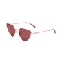 Gafas de Sol Mujer Pepe Jeans PIPER 5182 ROSE GOLD