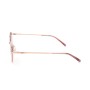 Gafas de Sol Mujer Pepe Jeans PIPER 5182 ROSE GOLD