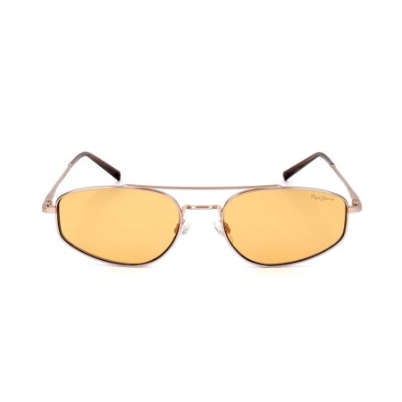 Lunettes de soleil Homme Pepe Jeans PJ5178