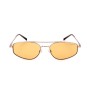 Gafas de Sol Hombre Pepe Jeans PJ5178