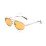 Gafas de Sol Hombre Pepe Jeans PJ5178