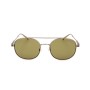 Lunettes de soleil Homme Pepe Jeans PJ5179 GOLD