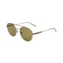 Lunettes de soleil Homme Pepe Jeans PJ5179 GOLD