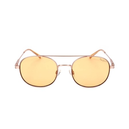 Gafas de Sol Hombre Pepe Jeans PJ5179 COPPER