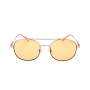 Gafas de Sol Hombre Pepe Jeans PJ5179 COPPER