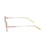 Gafas de Sol Hombre Pepe Jeans PJ5179 COPPER