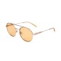 Gafas de Sol Hombre Pepe Jeans PJ5179 COPPER