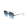 Gafas de Sol Mujer Pepe Jeans PJ5186 SATIN COPPER