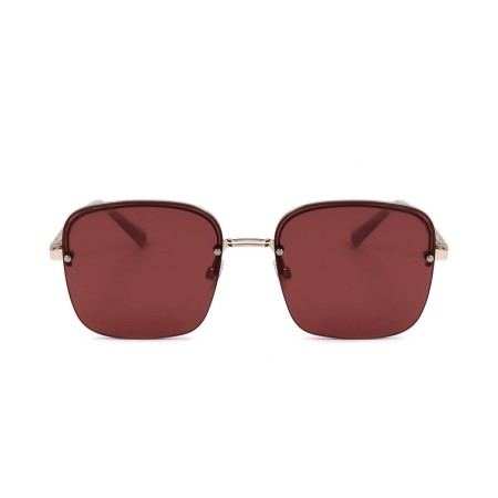 Gafas de Sol Mujer Pepe Jeans PJ5186 SHINY LIGHT GOLD