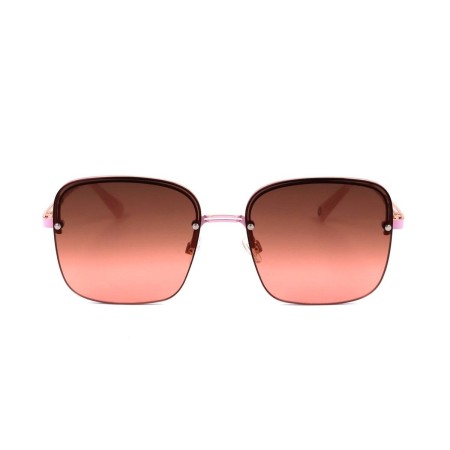 Gafas de Sol Mujer Pepe Jeans PJ5186 SHINY ROSE GOLD