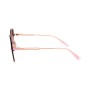 Gafas de Sol Mujer Pepe Jeans PJ5186 SHINY ROSE GOLD