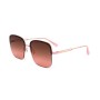 Gafas de Sol Mujer Pepe Jeans PJ5186 SHINY ROSE GOLD