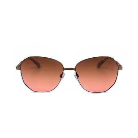 Gafas de Sol Mujer Pepe Jeans PJ5187