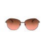 Gafas de Sol Mujer Pepe Jeans PJ5187