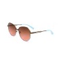 Gafas de Sol Mujer Pepe Jeans PJ5187