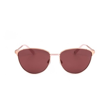 Gafas de Sol Mujer Pepe Jeans PJ5188 SHINY LIGHT ROSE GOLD