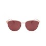 Gafas de Sol Mujer Pepe Jeans PJ5188 SHINY LIGHT ROSE GOLD