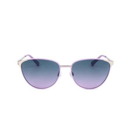 Lunettes de soleil Femme Pepe Jeans PJ5188 PAINTED LILAC