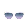 Gafas de Sol Mujer Pepe Jeans PJ5188 PAINTED LILAC