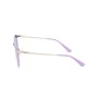 Gafas de Sol Mujer Pepe Jeans PJ5188 PAINTED LILAC