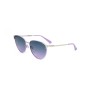 Gafas de Sol Mujer Pepe Jeans PJ5188 PAINTED LILAC