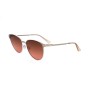 Gafas de Sol Mujer Pepe Jeans PJ5188 WHITE