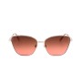 Gafas de Sol Mujer Pepe Jeans PJ5189 SHINY LIGHT GOLD