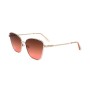 Gafas de Sol Mujer Pepe Jeans PJ5189 SHINY LIGHT GOLD