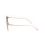 Gafas de Sol Mujer Pepe Jeans PJ5189 SHINY LIGHT ROSE GOLD