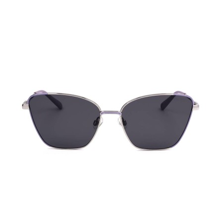 Gafas de Sol Mujer Pepe Jeans PJ5189 SHINY SILVER