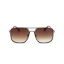 Gafas de Sol Hombre Pepe Jeans PJ5190