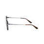 Lunettes de soleil Homme Pepe Jeans PJ5190