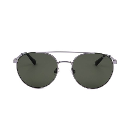 Gafas de Sol Hombre Pepe Jeans PJ5191 SATIN GUN