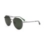 Gafas de Sol Hombre Pepe Jeans PJ5191 SATIN GUN