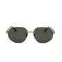 Gafas de Sol Hombre Pepe Jeans PJ5192 SATIN KHAKI