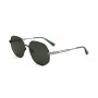 Gafas de Sol Hombre Pepe Jeans PJ5192 SATIN KHAKI