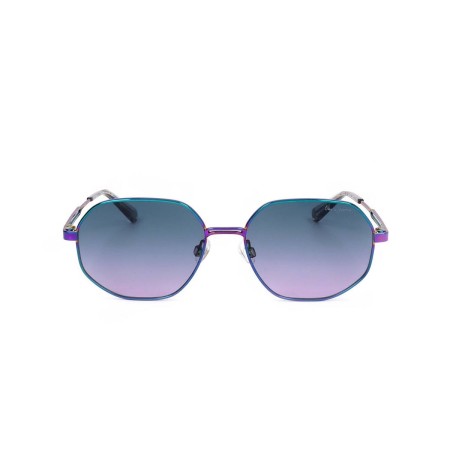 Gafas de Sol Hombre Pepe Jeans PJ5192 PETROL