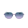 Gafas de Sol Hombre Pepe Jeans PJ5192 PETROL