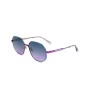 Gafas de Sol Hombre Pepe Jeans PJ5192 PETROL