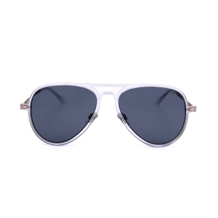 Gafas de Sol Hombre Pepe Jeans PJ7357 CLEAR