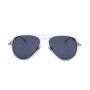 Gafas de Sol Hombre Pepe Jeans PJ7357 CLEAR