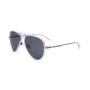 Gafas de Sol Hombre Pepe Jeans PJ7357 CLEAR