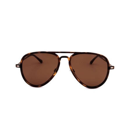 Gafas de Sol Hombre Pepe Jeans PJ7357 TORT