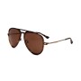 Gafas de Sol Hombre Pepe Jeans PJ7357 TORT