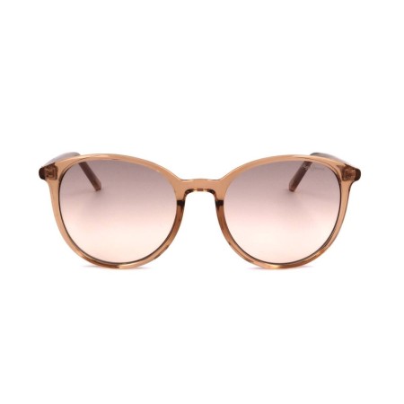 Lunettes de soleil Femme Pepe Jeans PJ7373