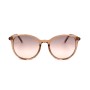 Lunettes de soleil Femme Pepe Jeans PJ7373