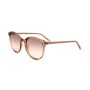 Lunettes de soleil Femme Pepe Jeans PJ7373