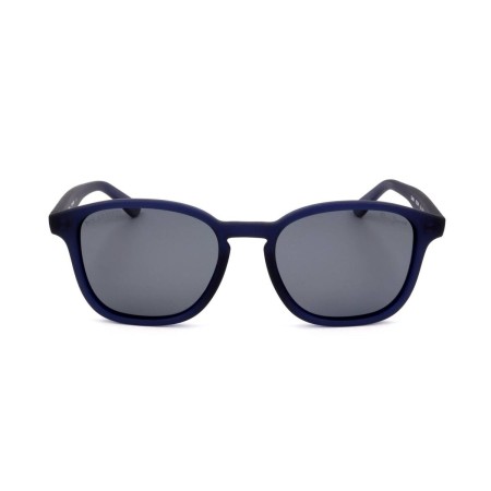 Lunettes de soleil Homme Pepe Jeans PJ7374P NAVY