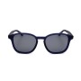 Gafas de Sol Hombre Pepe Jeans PJ7374P NAVY