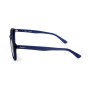 Gafas de Sol Hombre Pepe Jeans PJ7374P NAVY